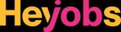 HeyJobs