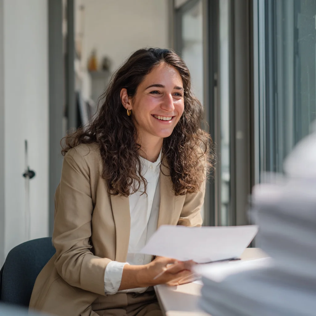 Consulting, Audit & Legal